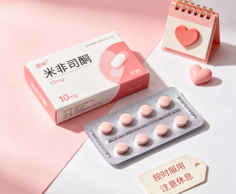 泰诺黔东南堕胎药在哪儿可以买到（堕胎药多少元）